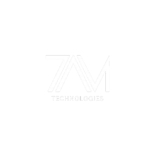 7AM Technologies